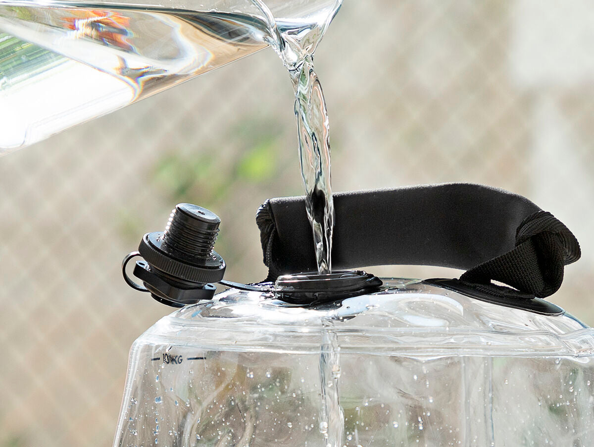 V14HC5915B71ED04521D166CA724AAFDE45CR5277301P6