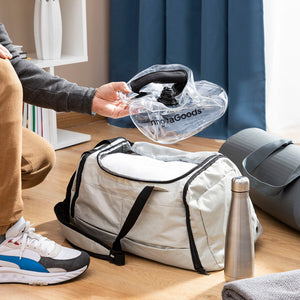 V12HAA5D2B746C091D5965F6AD22CAFC3F30R5277309P8