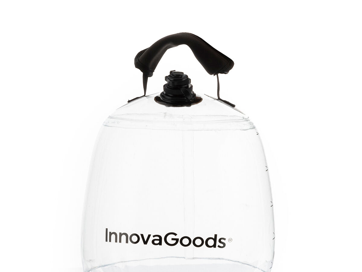 V14HD4CA015AB7A05630F1D30732626CB5ADR5277315P10