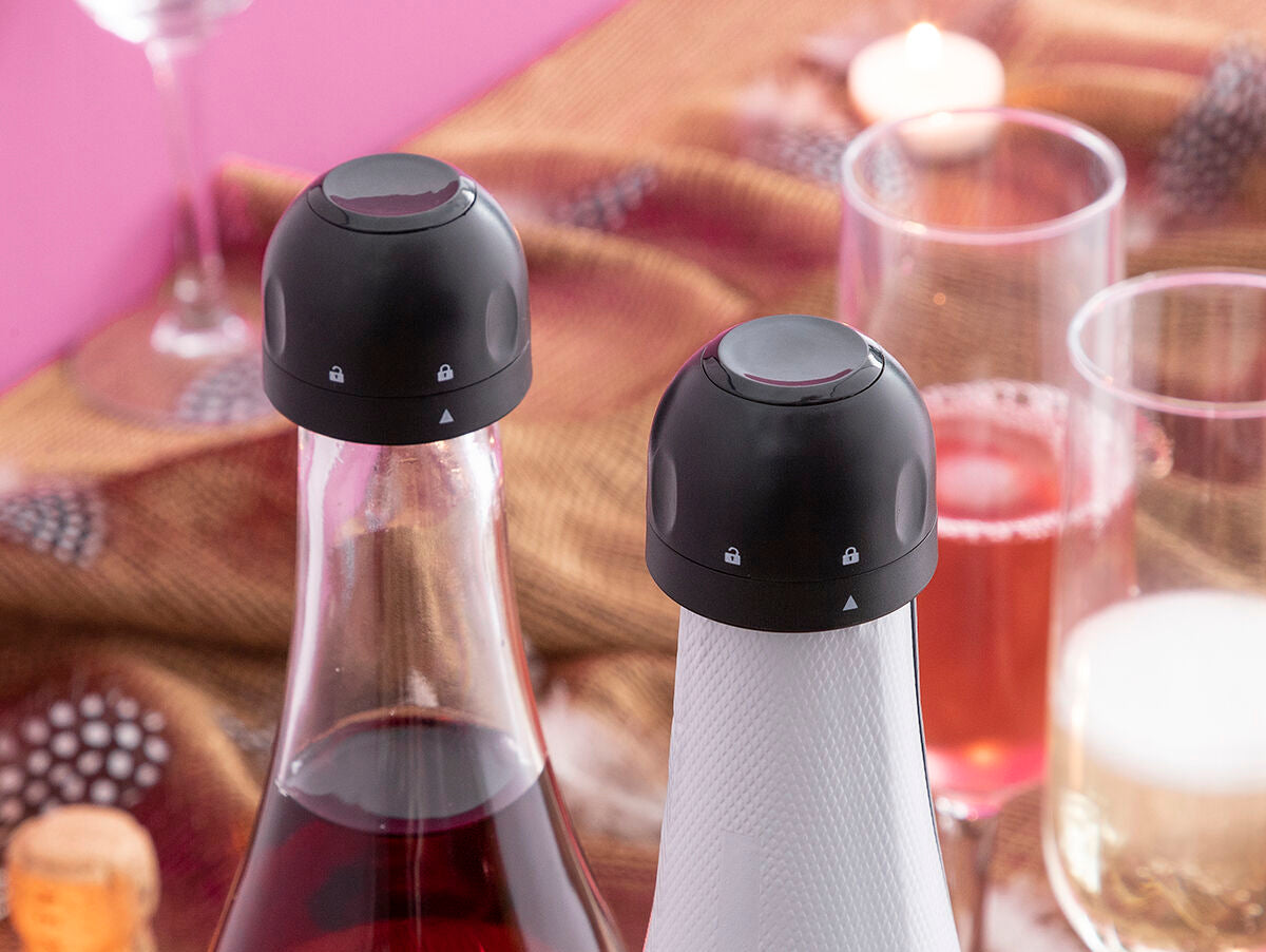 V15H7106B2930EE435245F16C96F4007CD02R5277398P1