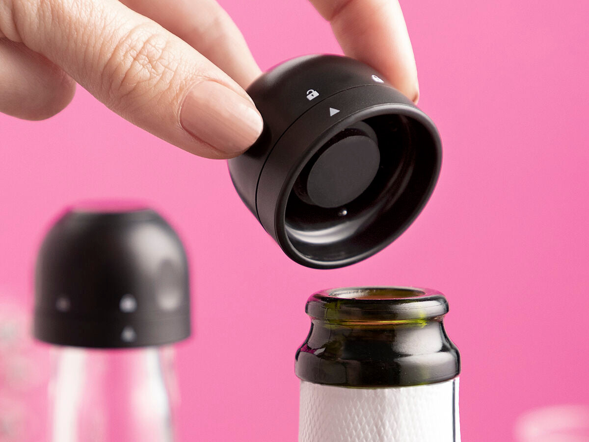 V15HBB7FC6480296B456F50FC73548FDF7C4R5277401P2