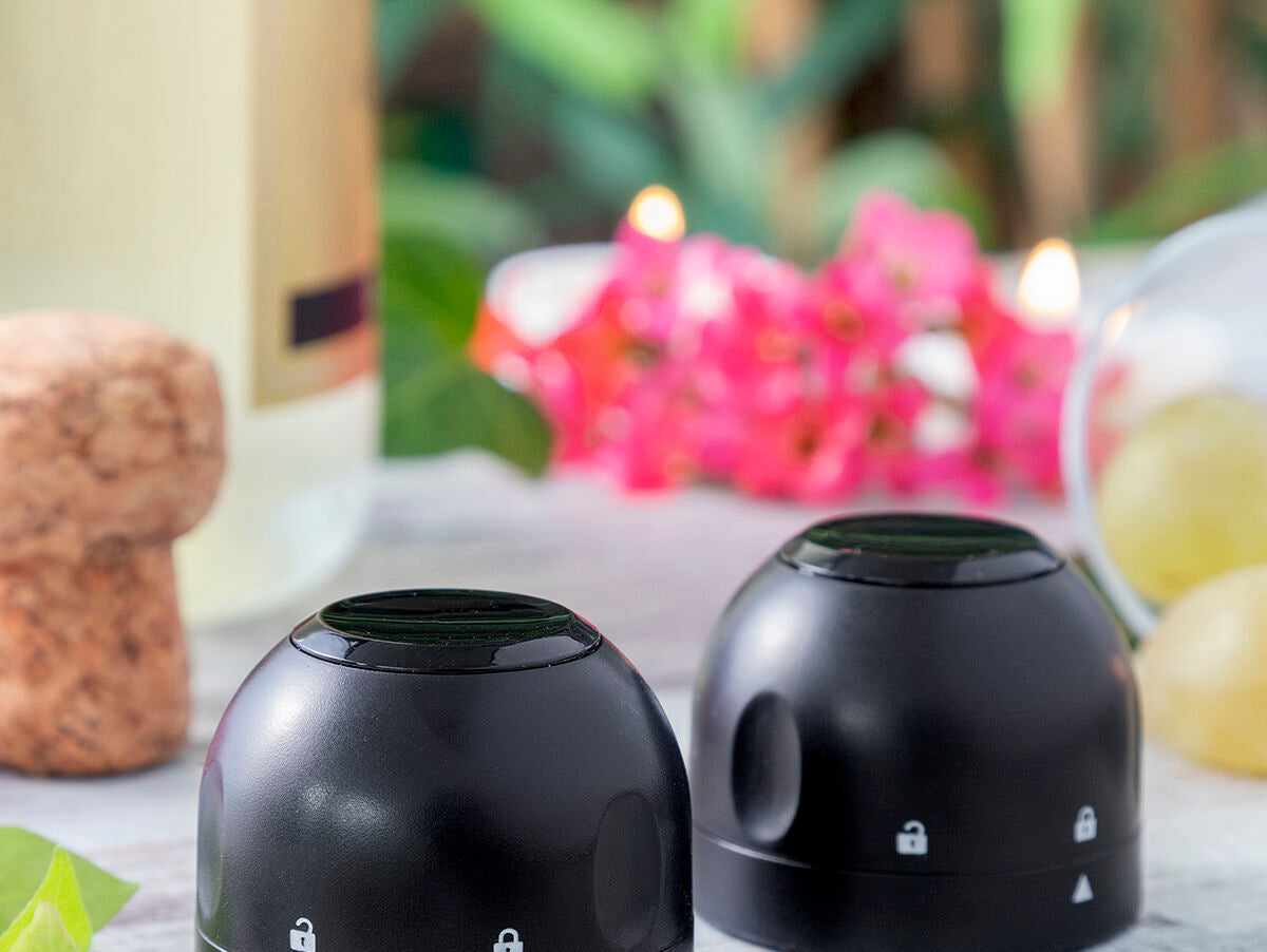 V15H329886E5CC95DBEA56C8EC49DA40CE35R5277405P3