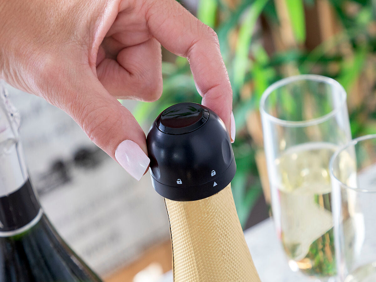 V15H85BAE3AEB0675AC019E7AF95DEE96023R5277410P4