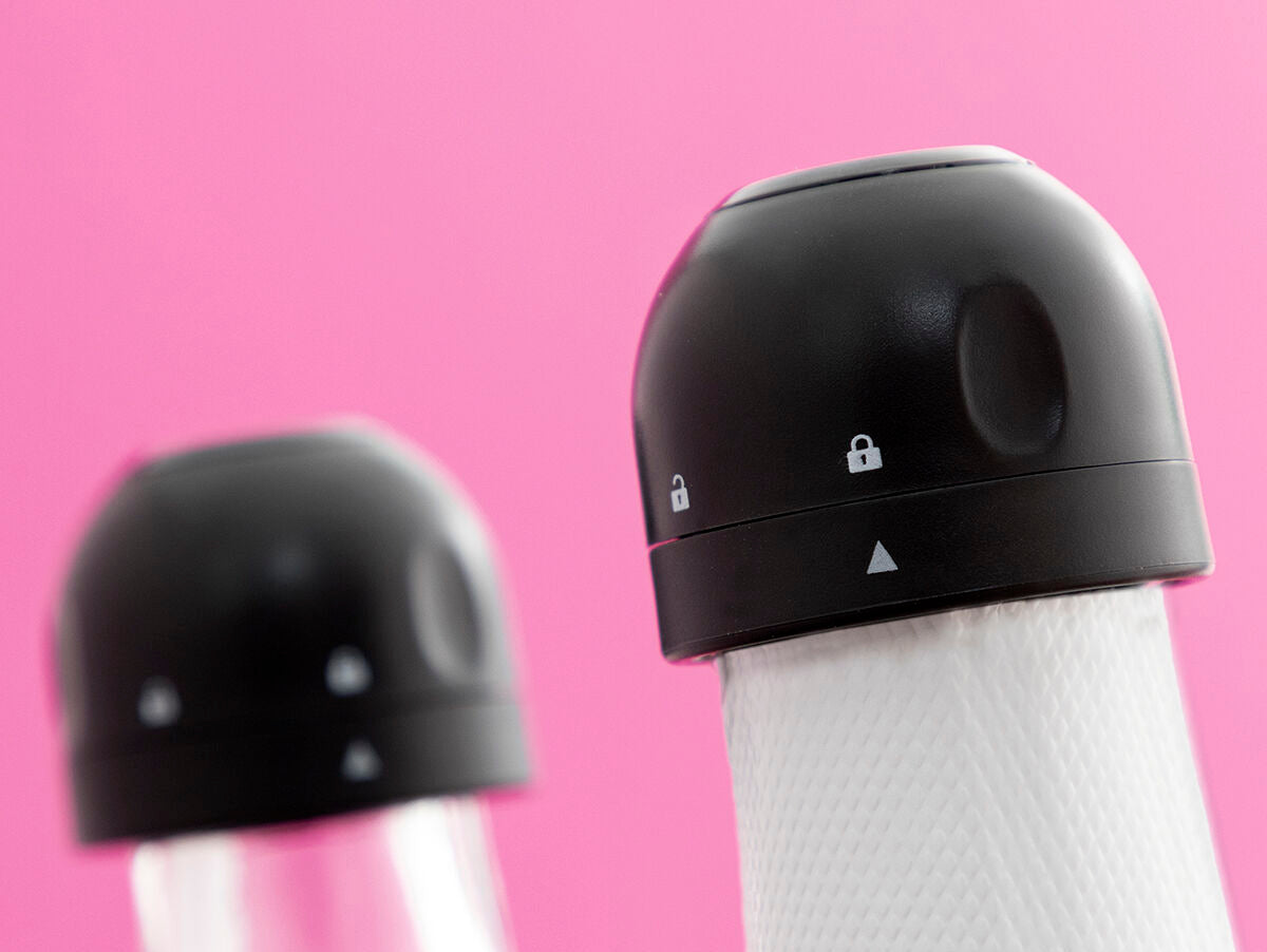 V15H58147A46AB480C0FB854A55EB1306CA3R5277415P5