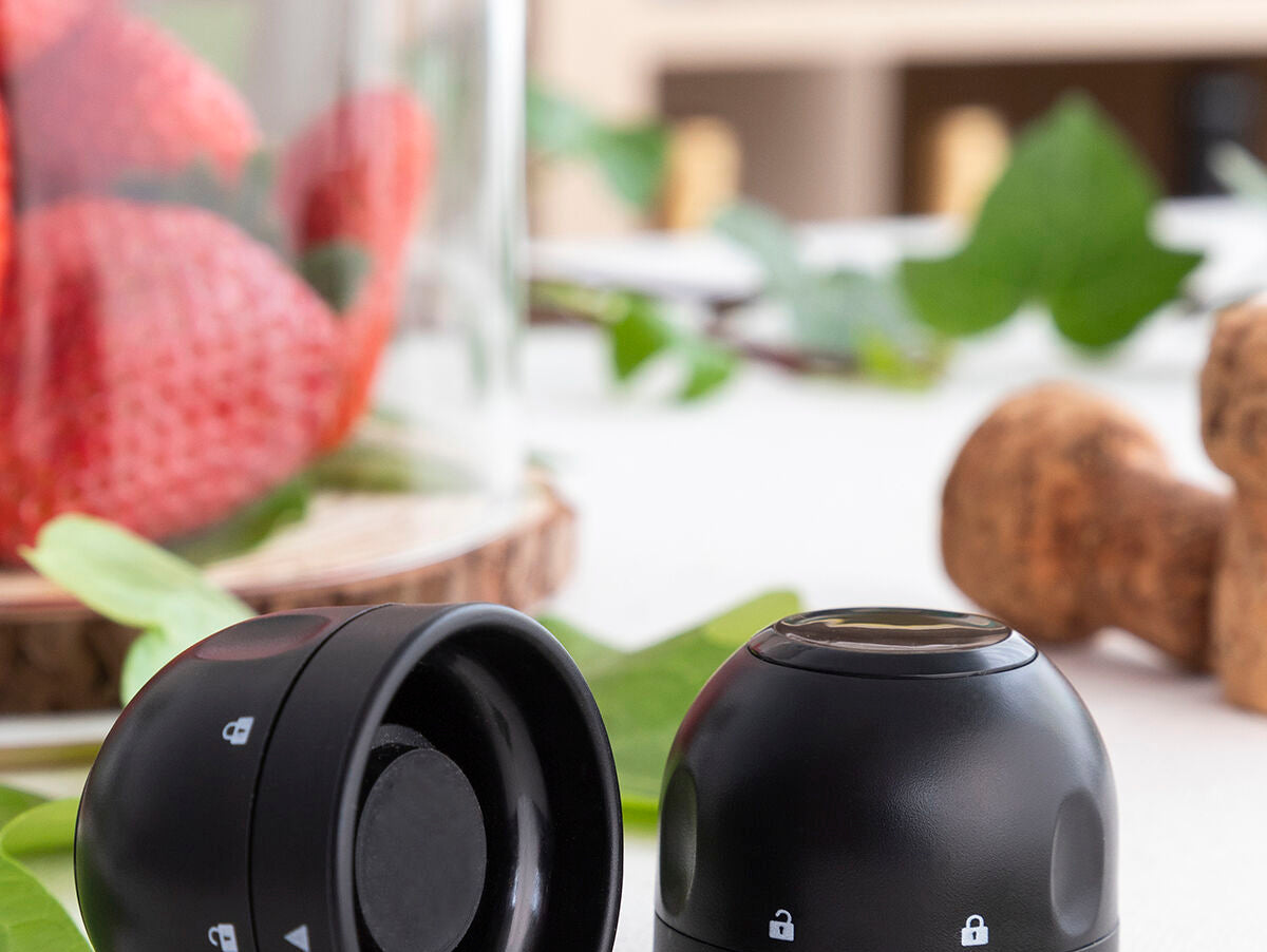 V15H64ED9000960C79AA1EB542EAFD8803B8R5277418P6