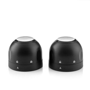 V15H19DEA9DA6CC710F29920EAA0BE1B0DE4R5277426P8