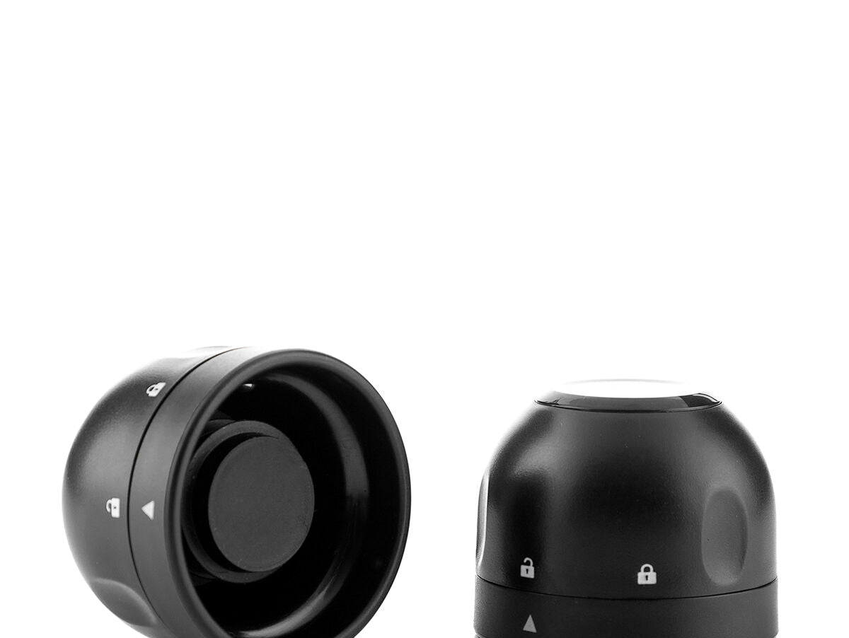 V15HAF96971097A7CDFCA58AF7B544CC258DR5277429P9