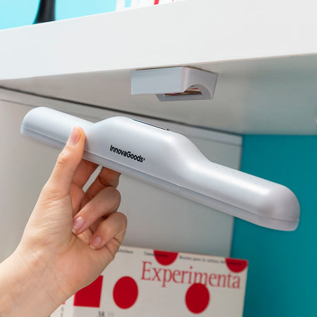 V14H1C57FB1D933C8F51A78BA766D75EFC9CR5277482P2