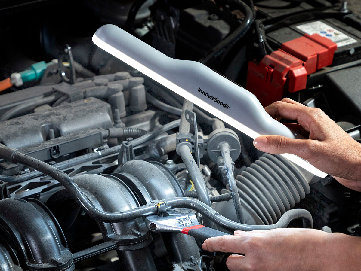 V14HB6BE2874F91904705273857605FEDFBBR5277485P3