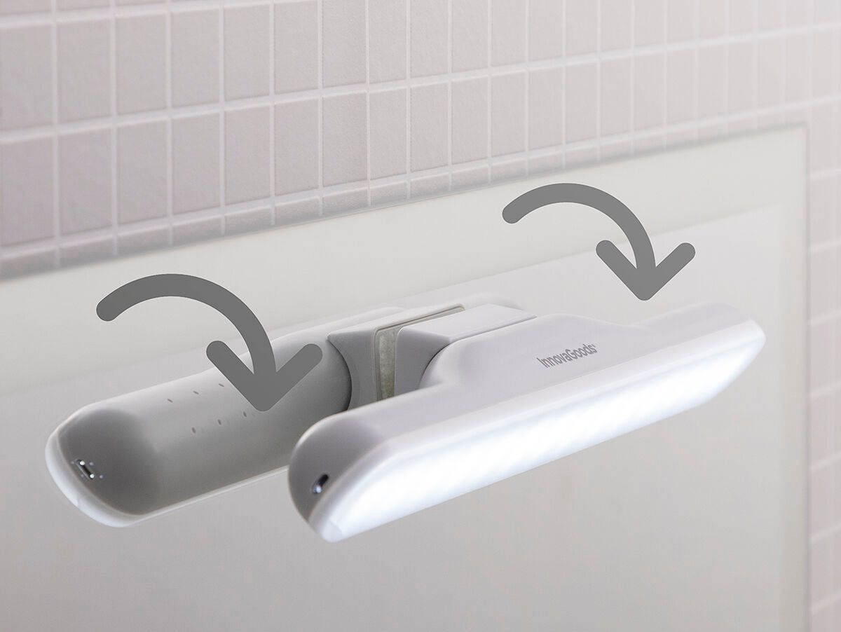 V14H3EA9AB44CE59159694D50718FC66ADFCR5277488P4