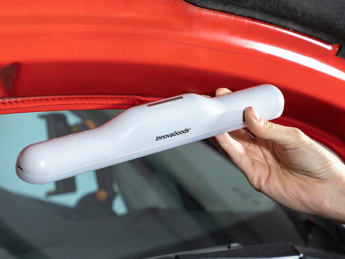 V14HA366849E273999ED9DF01EFDC73C2B46R5277495P6