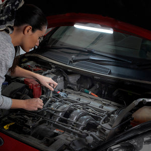 V12H447FCDAED066A820701E29905BF00060R5277498P7