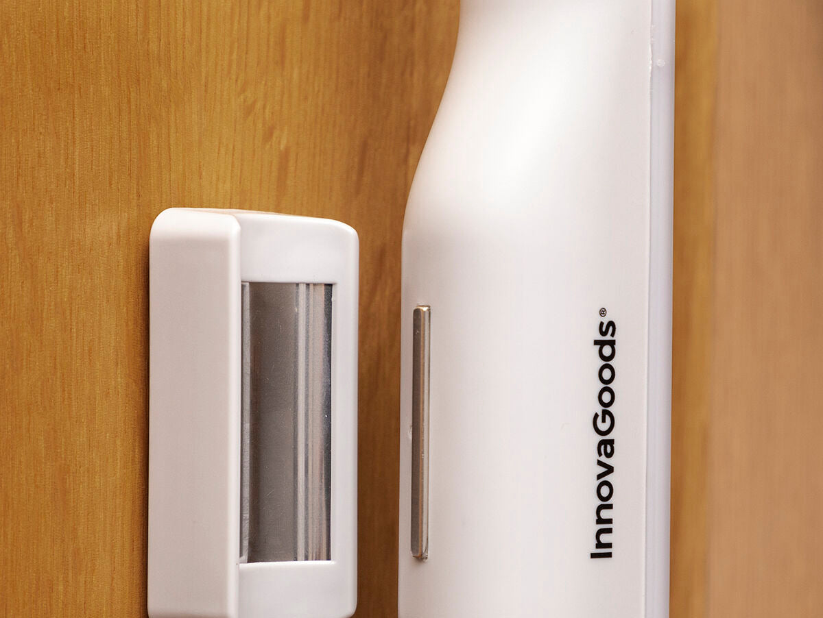 V14H6D7F367B2406DC48B07563352D779F7CR5277507P9