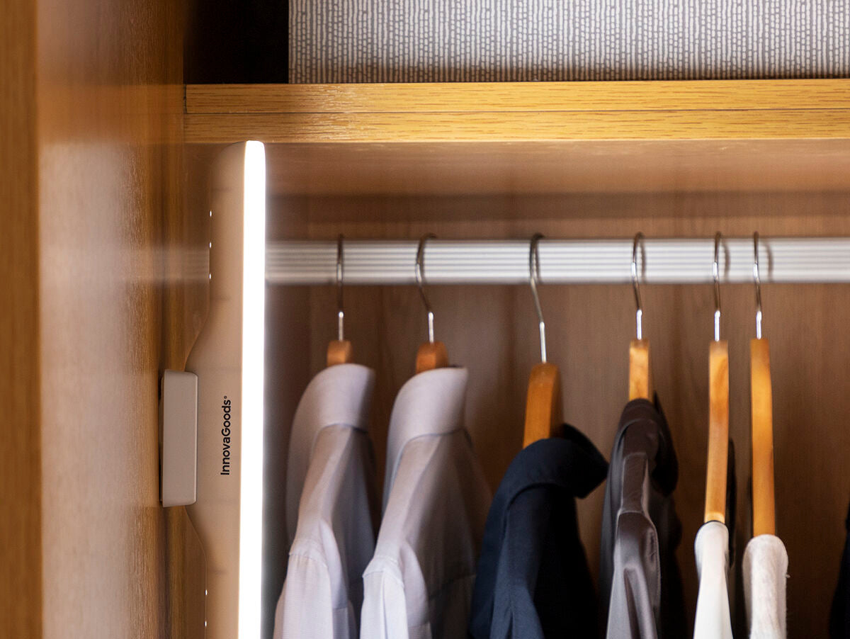 V14H9FB2B4AC754C1AE74F23BC37611358EBR5277510P10