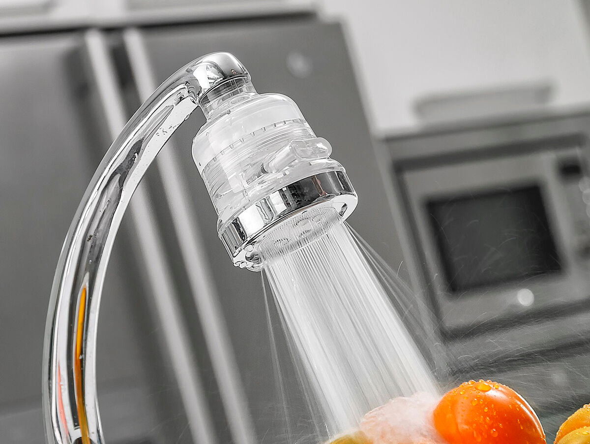 V14HD1AEAE34DAB00585BEF39F4D2F694BEDR5275543P1