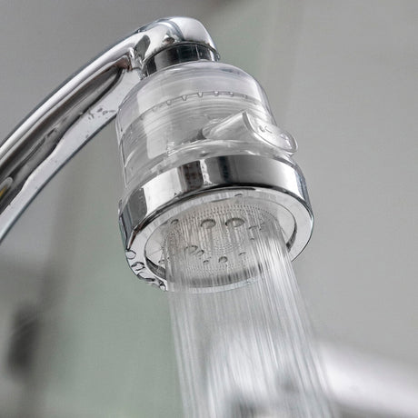 V14H8AD8E32FF674588080D3948CF7D53FECR5275546P2