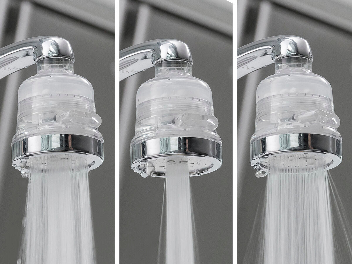 V14H72063C487591899189944988F3E5F0EDR5275548P3