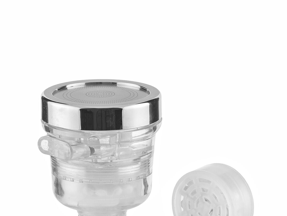 V14HA3F81D30B8CB18142B8999332E683CFDR5275550P4