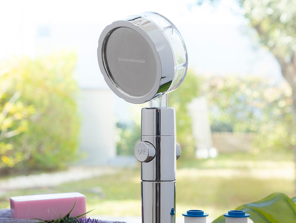 V13H38949D7DAB29786001372458A9F54212R5278041P3