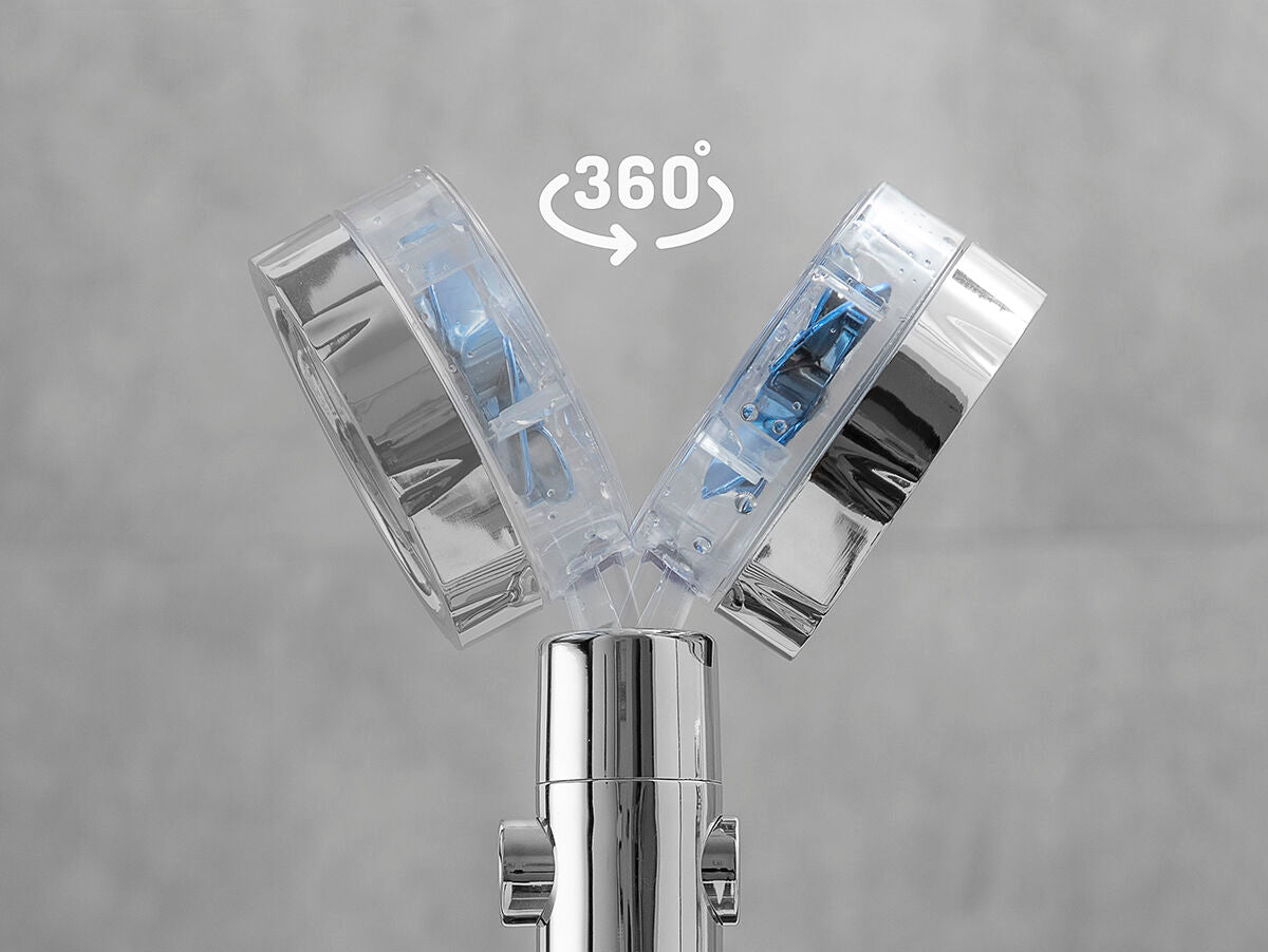 V13HC599F7158736F0D5464CE8D8C5097141R5278052P5