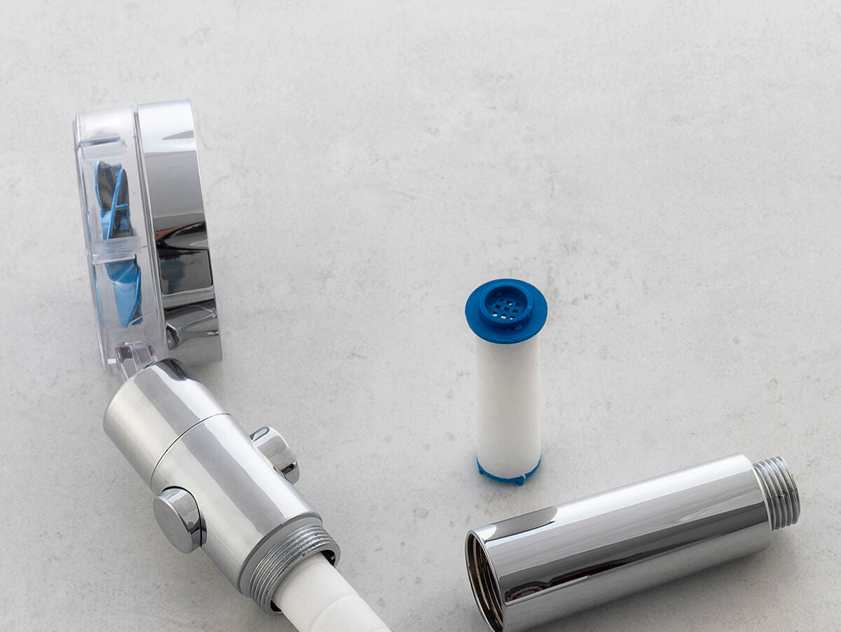 V13HBB010034DA82E8F00B8A128B640ABE51R5278056P6