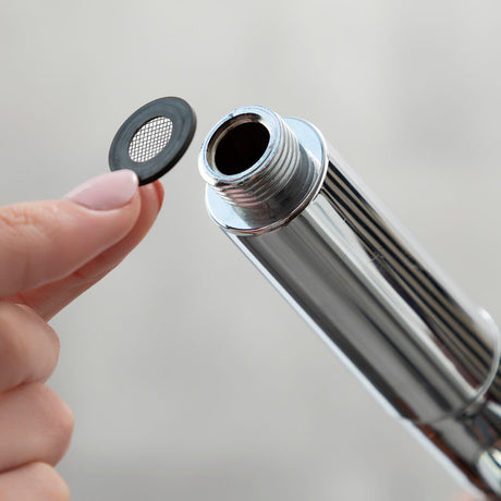 V11H32CE18D85185C8B7A8B0B1A794C5FEA2R5278059P7