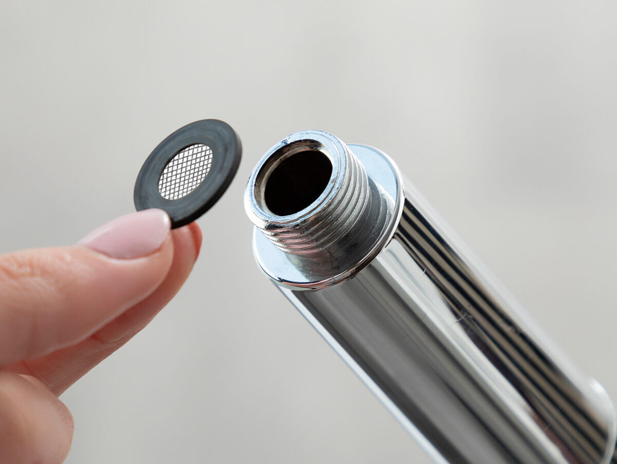 V13H32CE18D85185C8B7A8B0B1A794C5FEA2R5278059P7