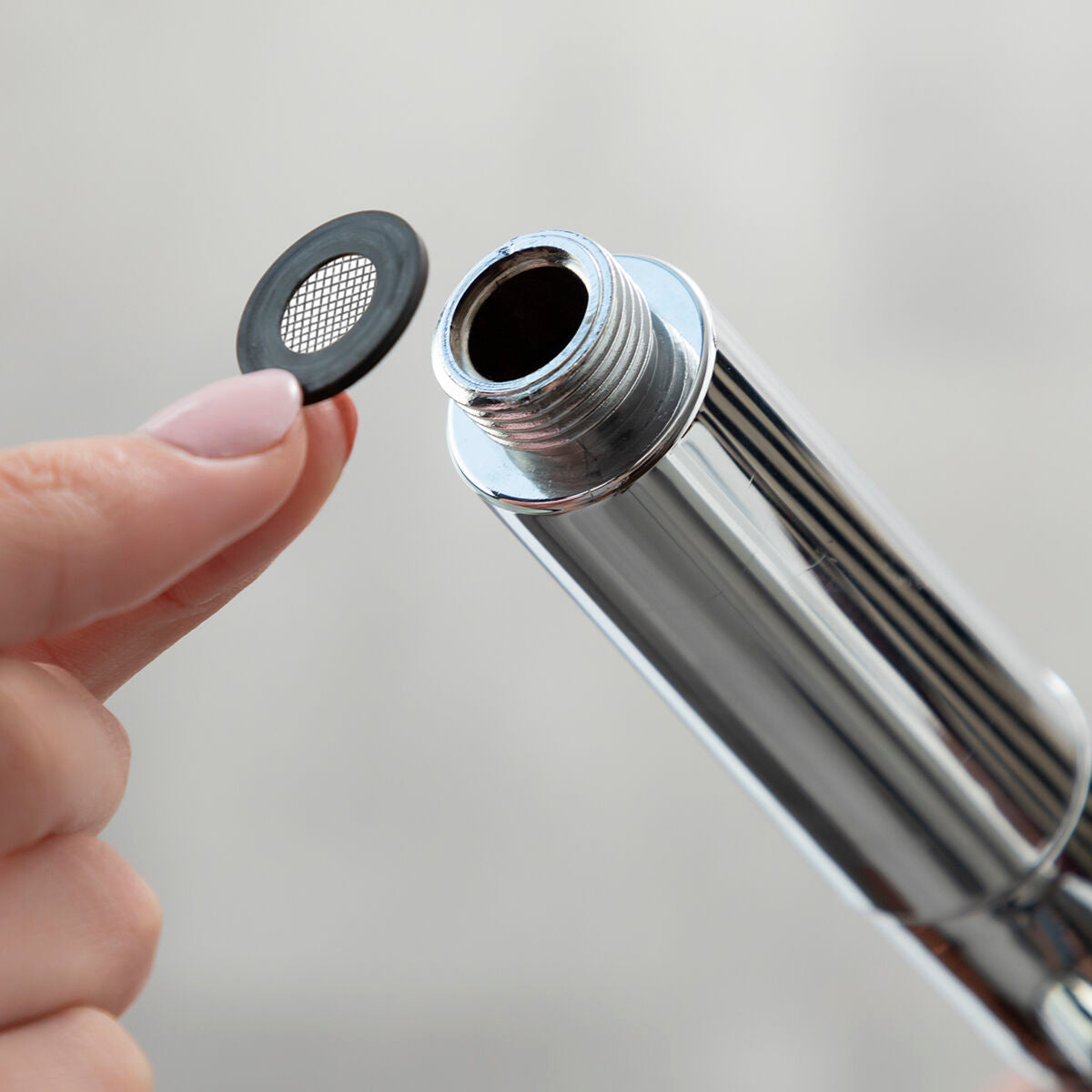 V13H32CE18D85185C8B7A8B0B1A794C5FEA2R5278059P7