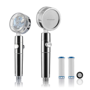 V11HC16B1E65F7E827BFF38456608B44022AR5278062P8