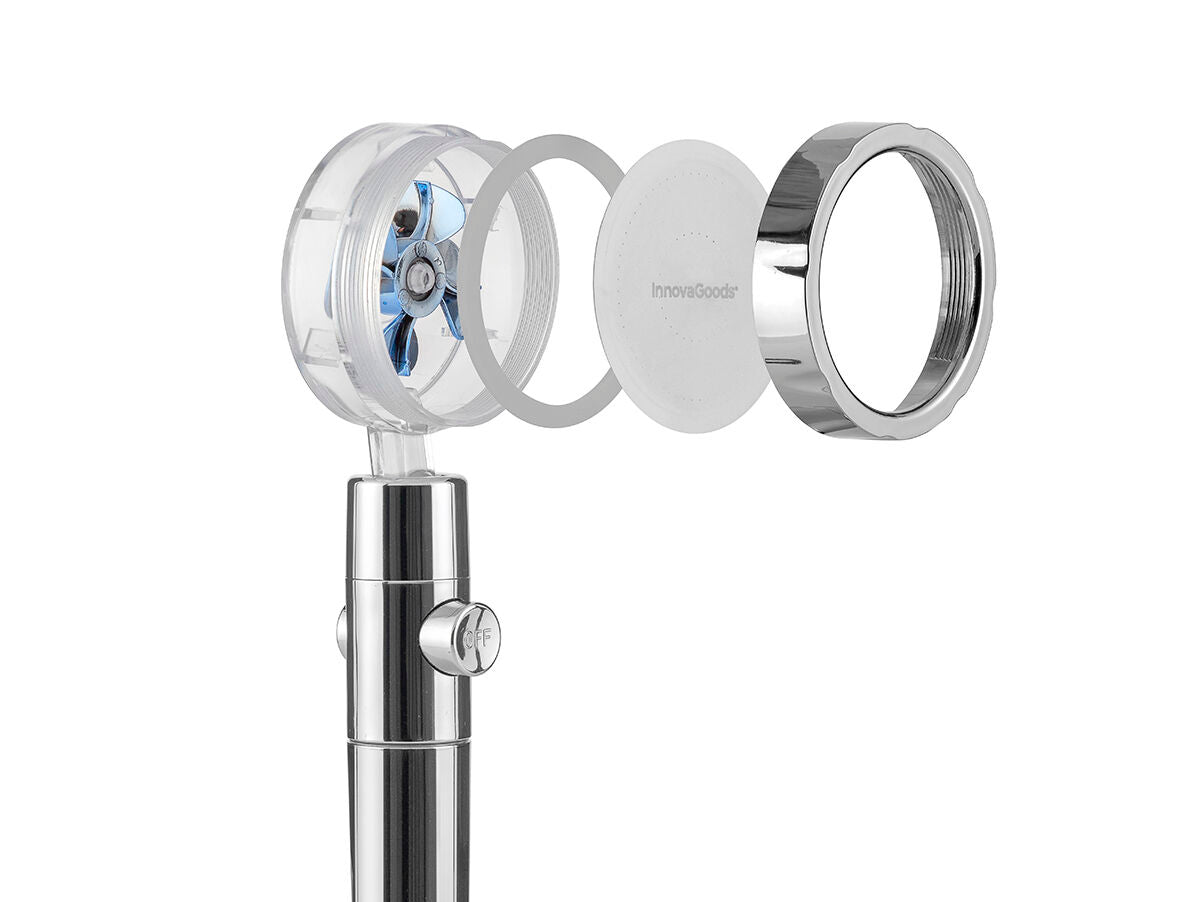 V13H19DF93793D4FBD5E70E63EB9A54C3DE1R5278065P9