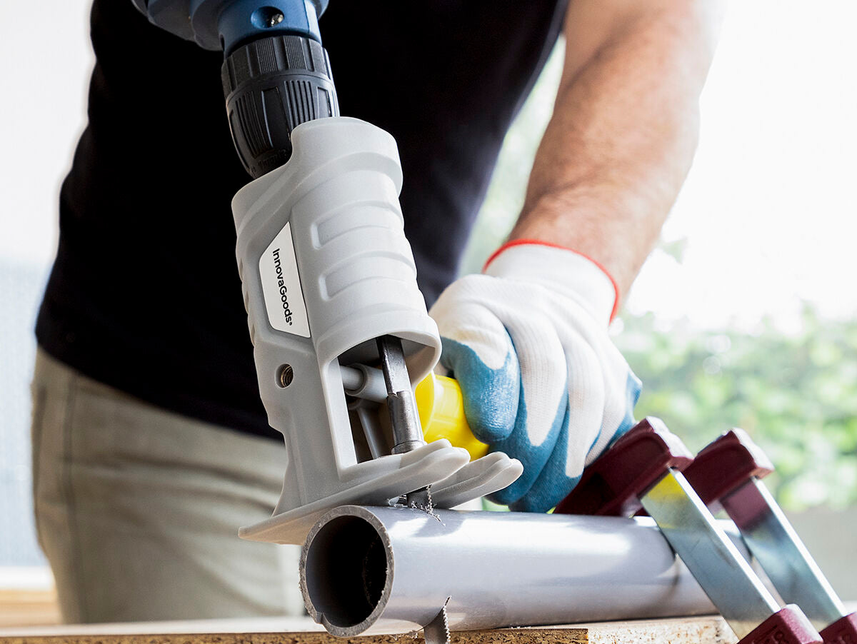 V14H7E359F76D61452BFBE69D936984D9C86R5434991P1