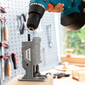 V12HA171BA88CA53561FD77FCBF54937D415R5434993P2