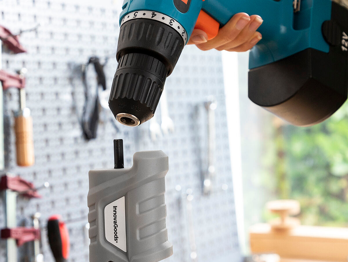 V14HA171BA88CA53561FD77FCBF54937D415R5434993P2