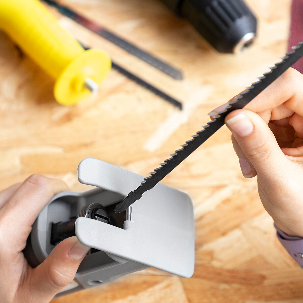 V12H616E37F3EA80EE59A3C3F72AB9541DDDR5434997P4