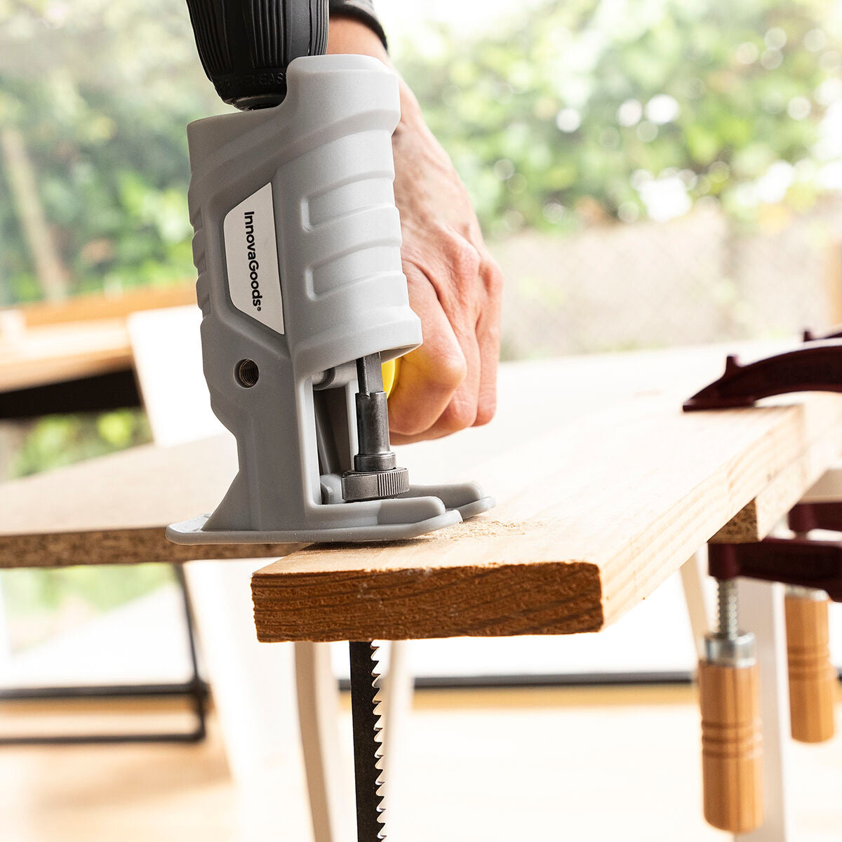 V14HC00709A2C6E1F6765827E1C329DDA0B9R5435001P6