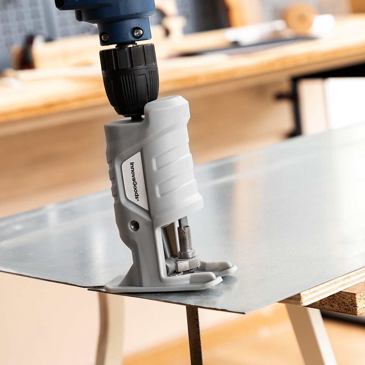 V12H4A8F0432D762F8CF500C43383BC88075R5435003P7