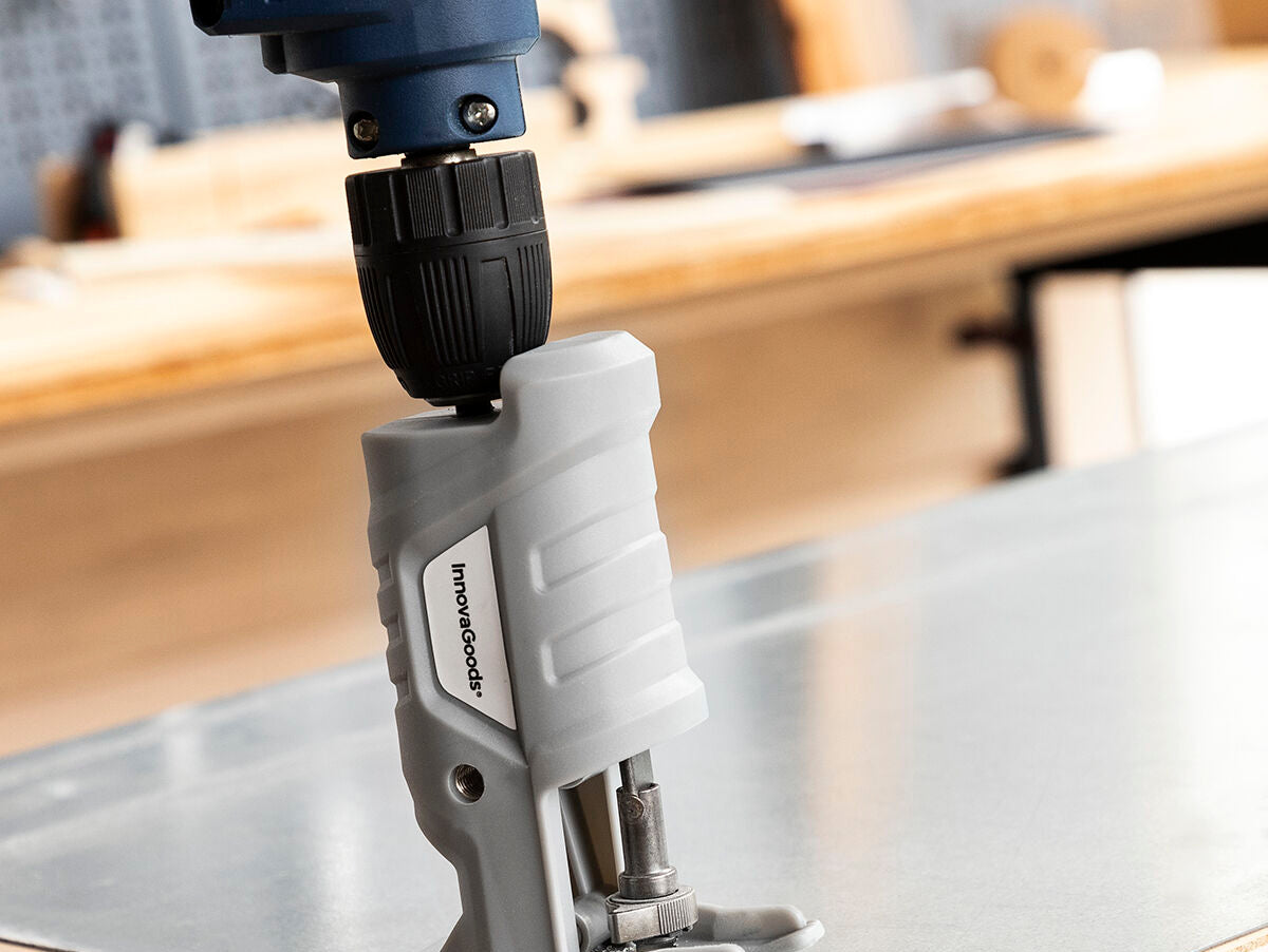 V14H4A8F0432D762F8CF500C43383BC88075R5435003P7