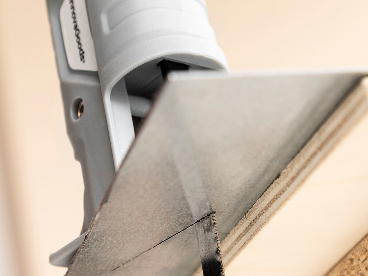 V14H85078218ABCED5C318FE8BDC91DBB511R5435005P8