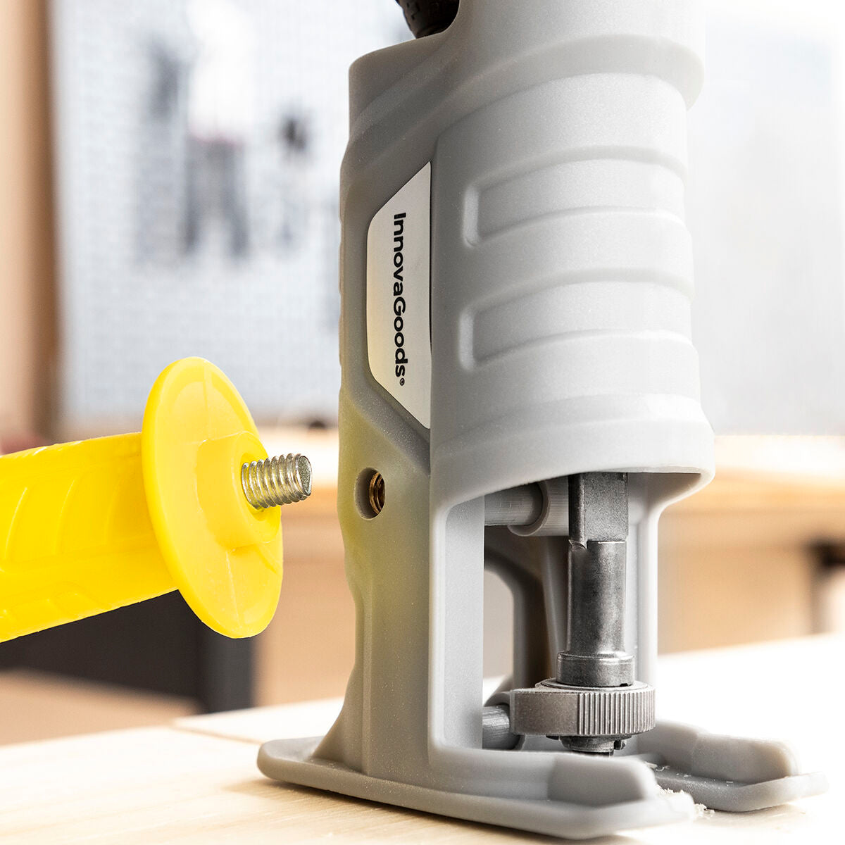 V12H4919B11413E363D0E221934481C892CDR5435007P9