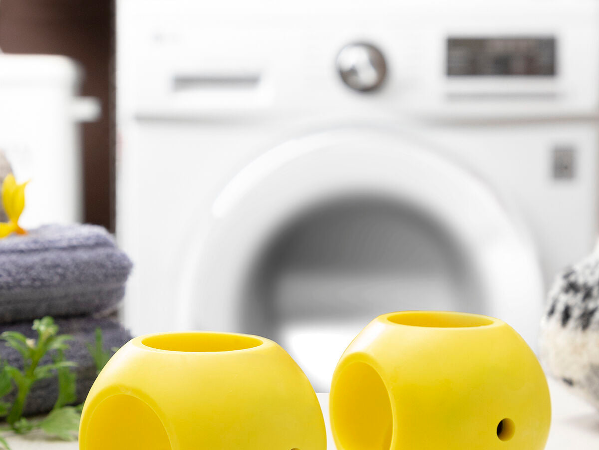 V14HAEAAE001039EEA3020F3121D3FEE5647R5278115P1