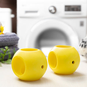 V12H4F92B55AACB57744BBFFDBB840D5DC02R5278116P2