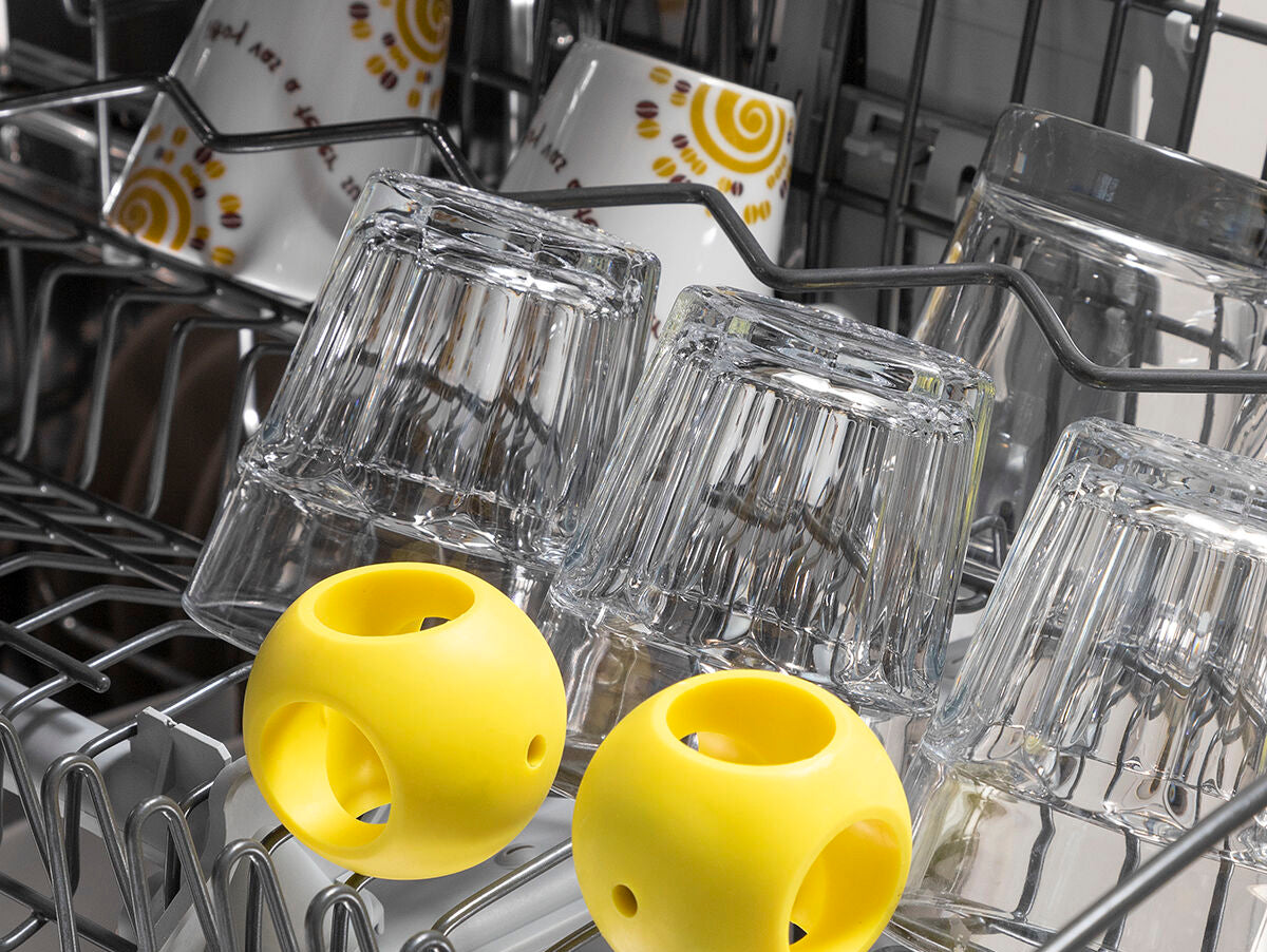 V14H072F5C68F354F8B60925DCC5A1E8B74CR5278117P3