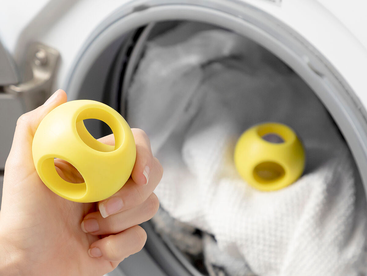 V14HE34CD4F9E4FFFB7ACC8757D2FCCE223ER5278118P4