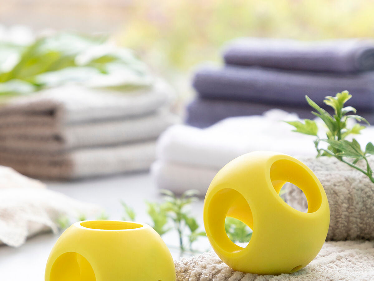 V14H938A6162D8CF54322EDDD9D299F83A5FR5278119P5