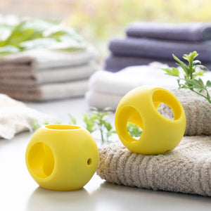 V12HC2548ECF7DB098026E3261914BB1C26DR5278120P6