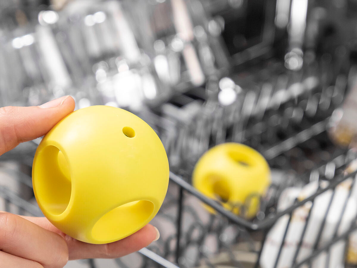 V14H3AEAB9F1D5E0C383B5BF809566D09D00R5278121P7