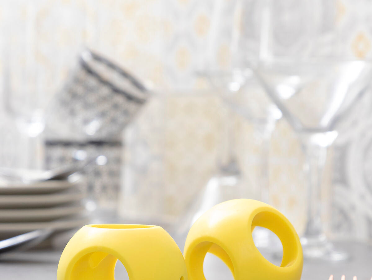 V14HE1F64005F6643B9FDF2304AE822F4B80R5278122P8