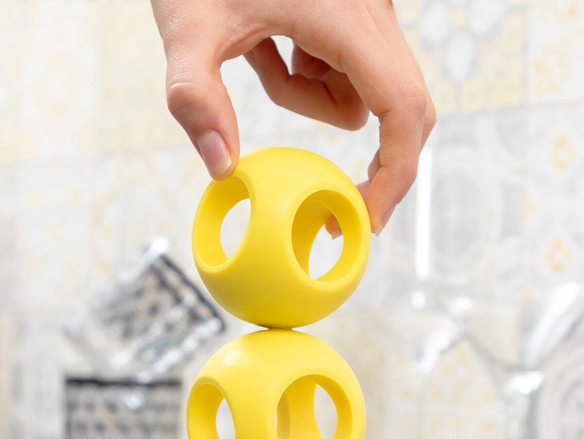 V14HBAA06C249A4F3349388A8D2484556128R5278123P9