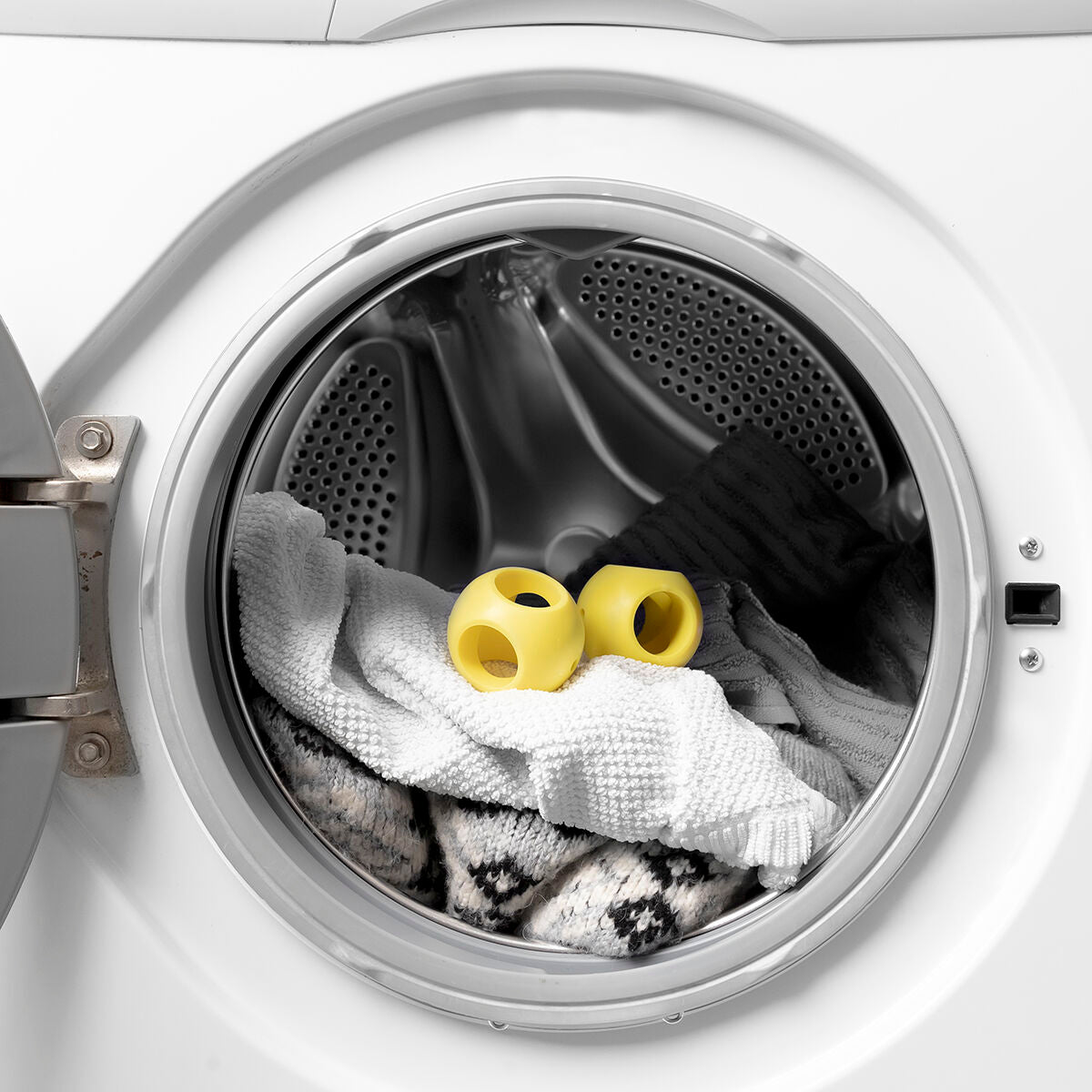 V12H43B11B1FFA5DF992755CFD1DED2BB391R5278124P10