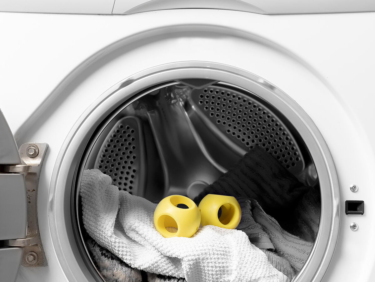 V14H43B11B1FFA5DF992755CFD1DED2BB391R5278124P10